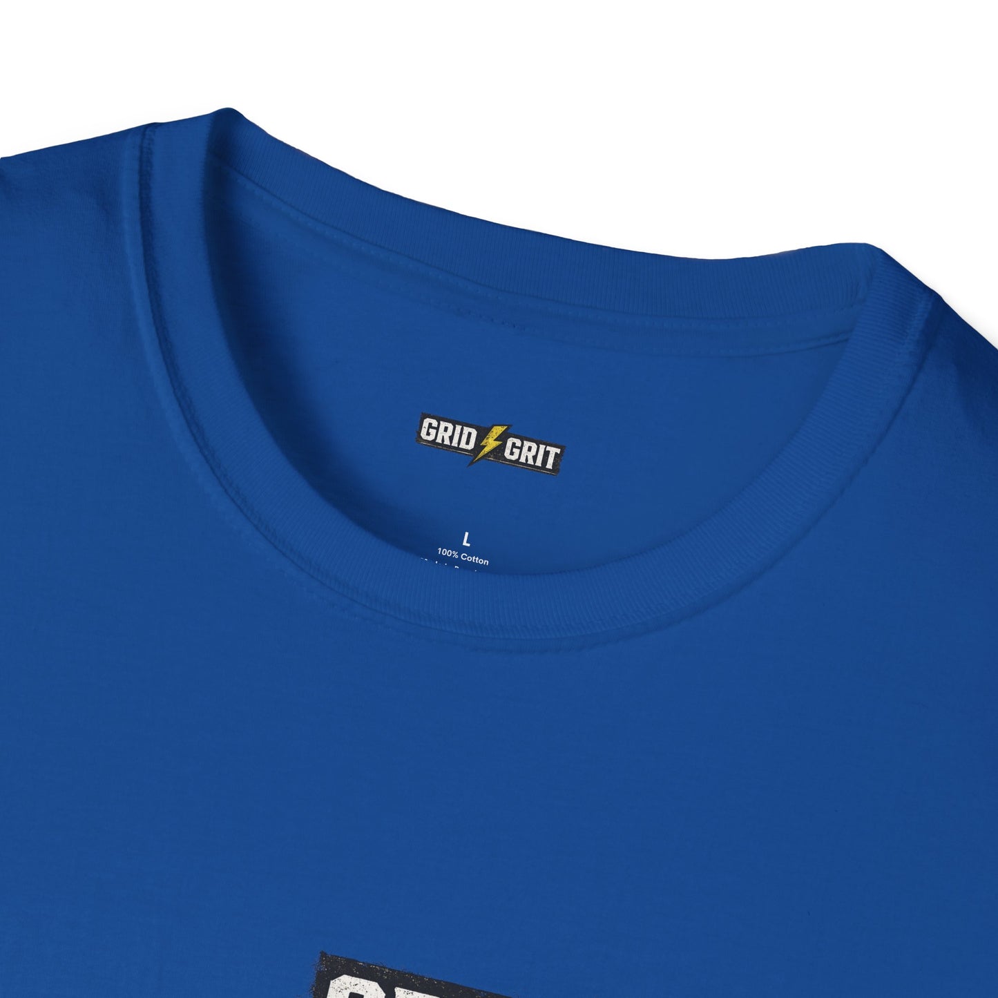 Memorial Day Air Force t shirt