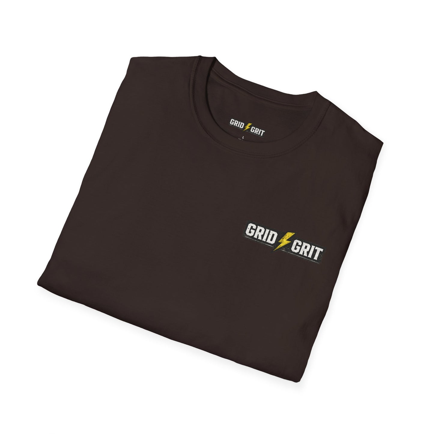 Fitter T-Shirt
