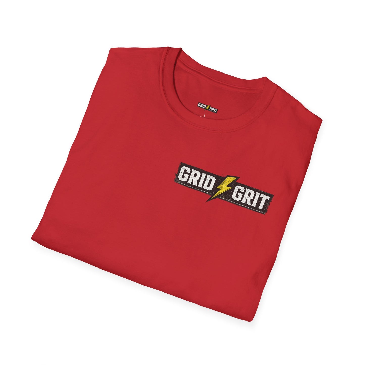 Memorial Day Marines T shirt