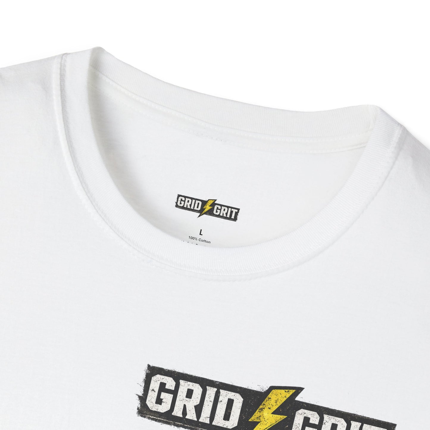 Father’s Day T-Shirt — Perfect Dad Gift