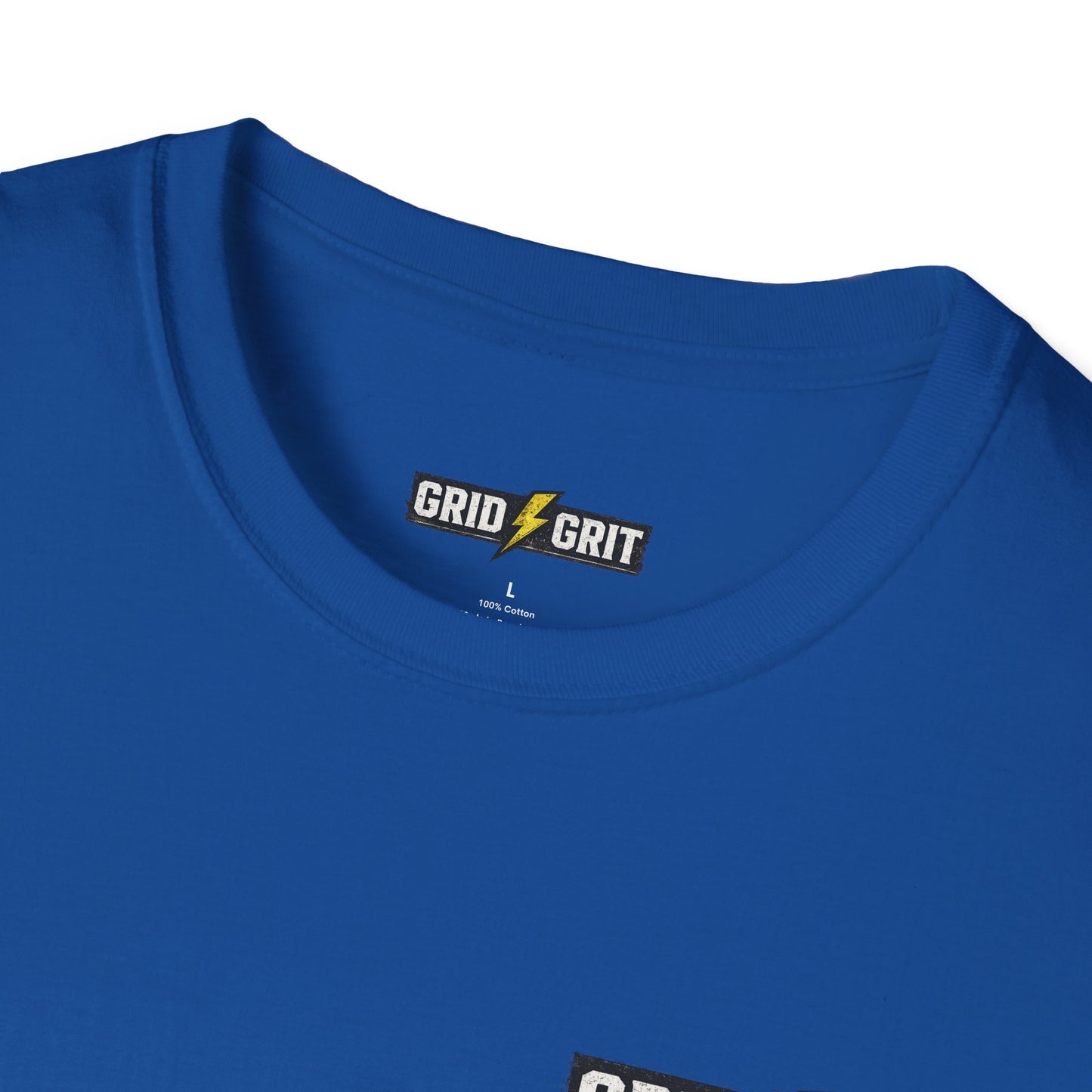 Fitter T-Shirt