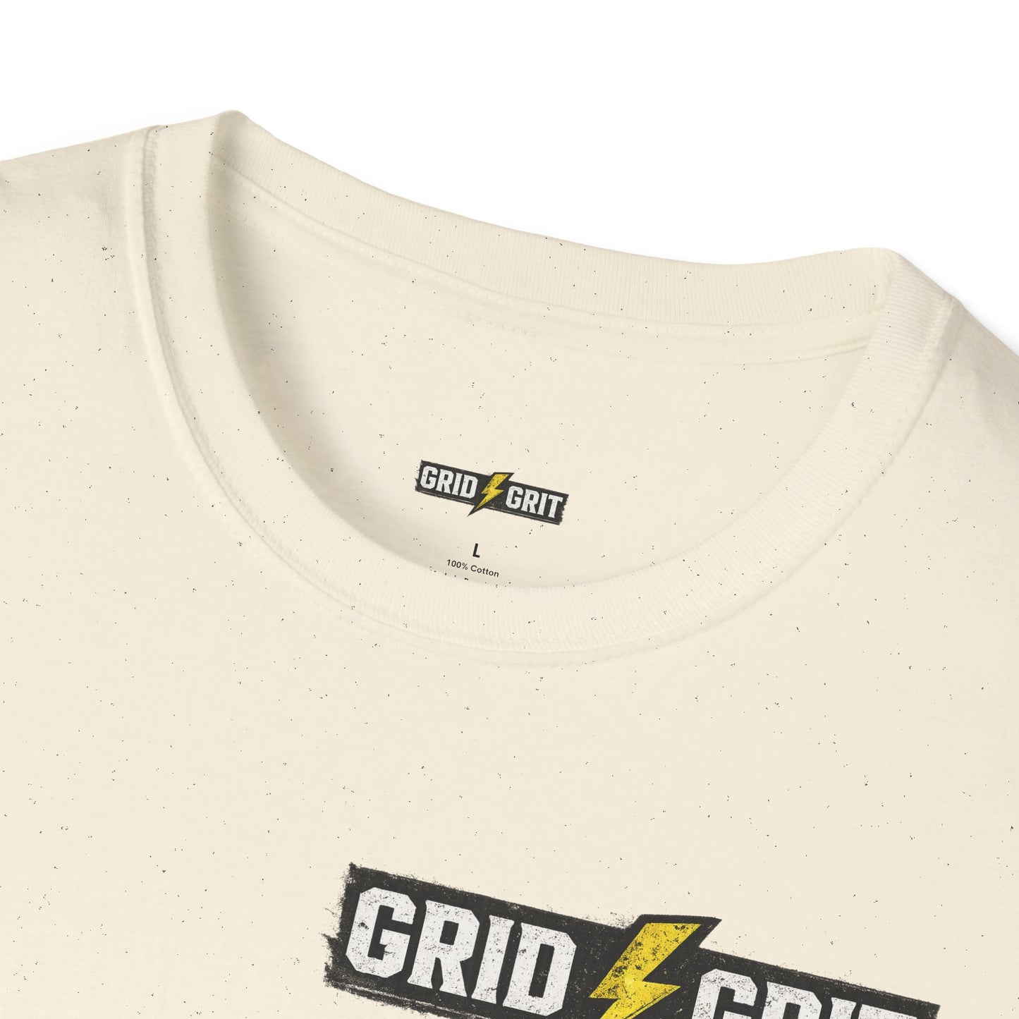 Father’s Day T-Shirt — Perfect Dad Gift
