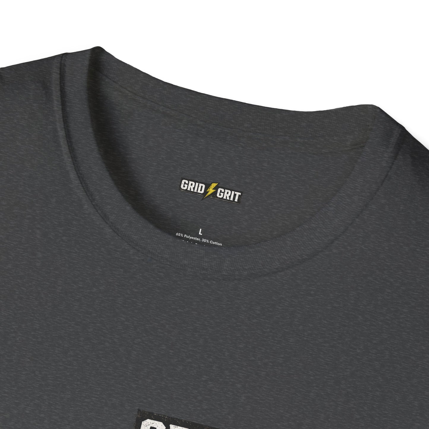 Memorial Day Air Force t shirt