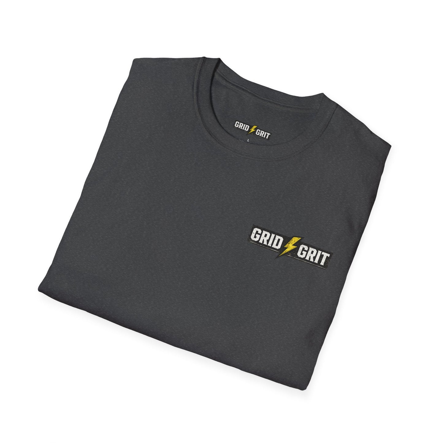 Fitter T-Shirt