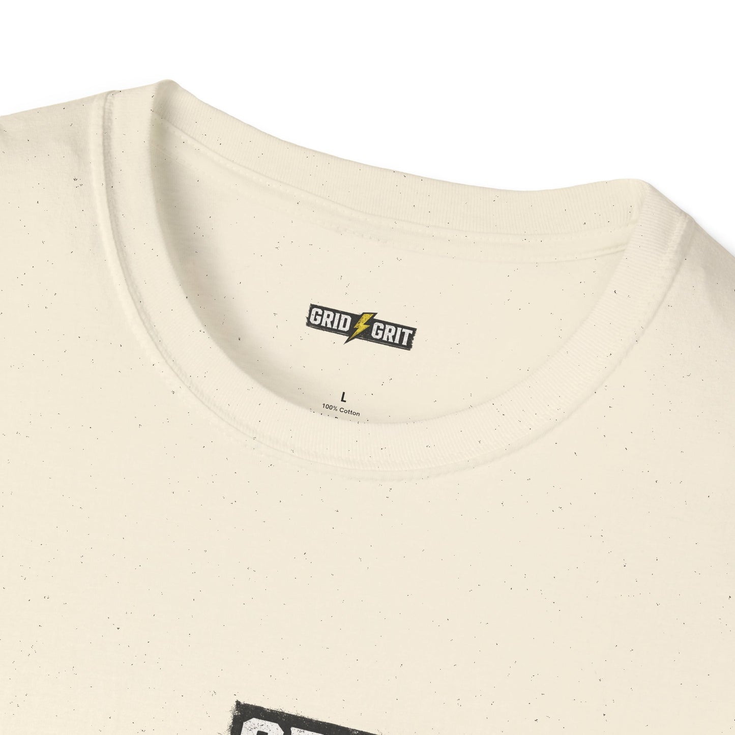 Memorial Day Air Force t shirt
