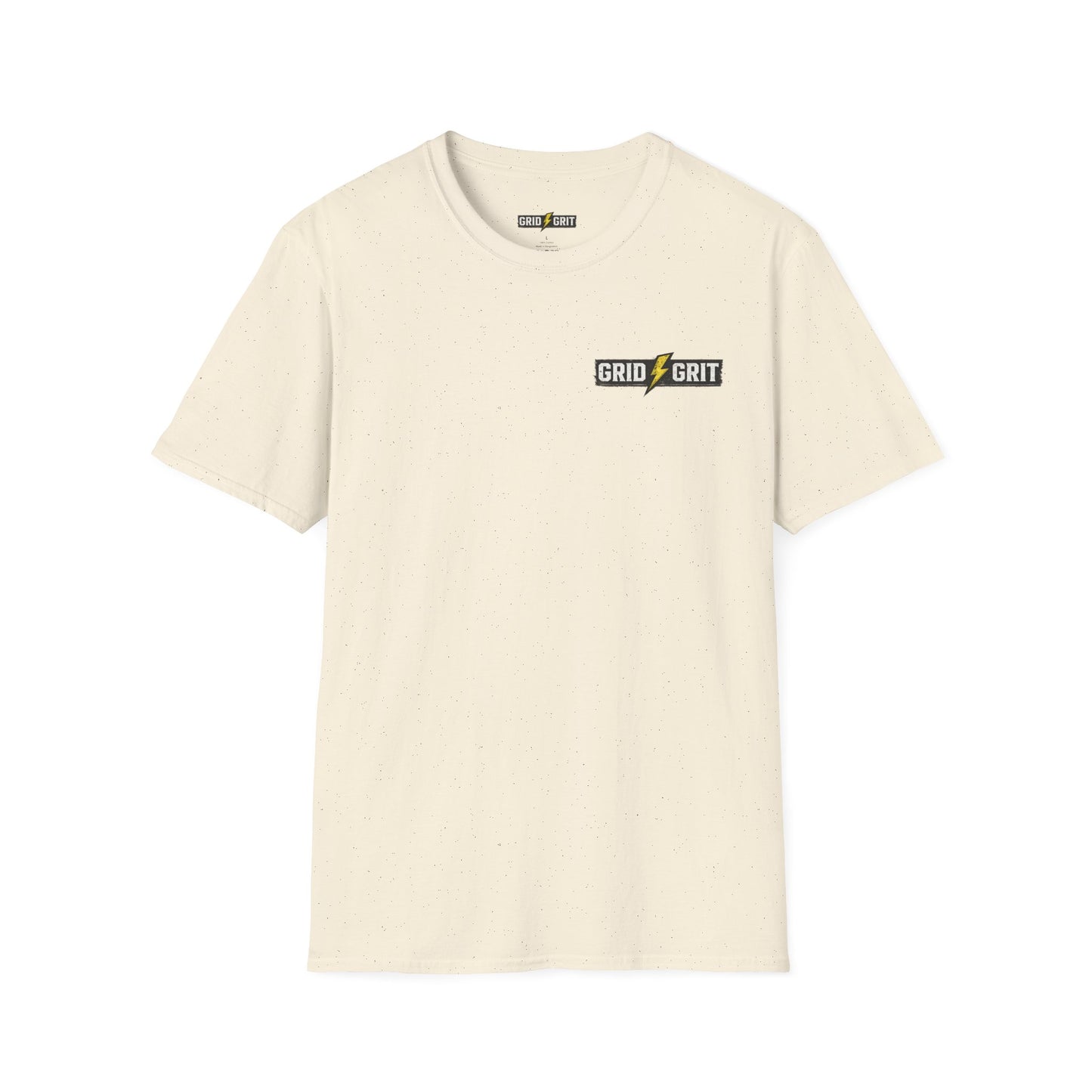 Fitter T-Shirt