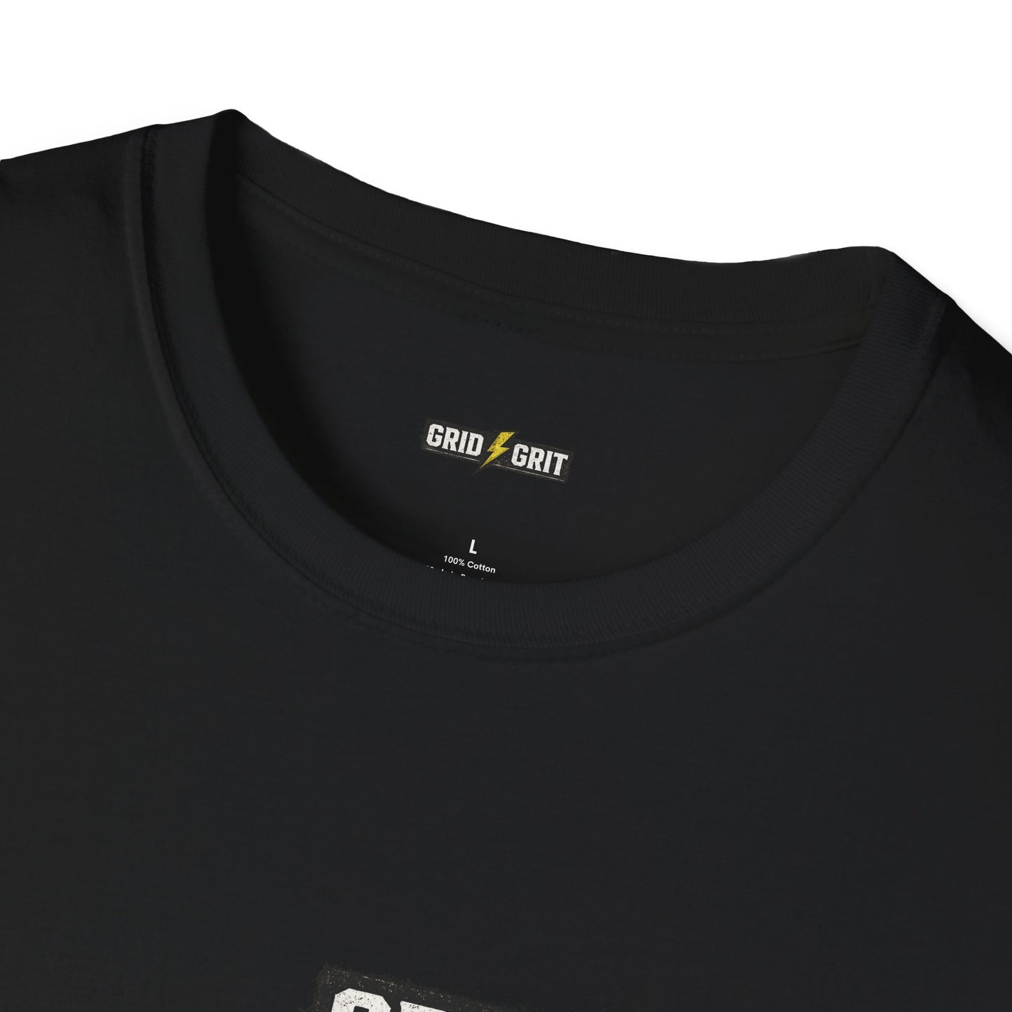 Memorial Day Air Force t shirt