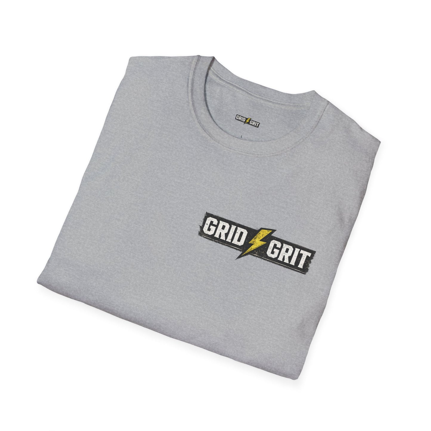 Memorial Day Air Force t shirt