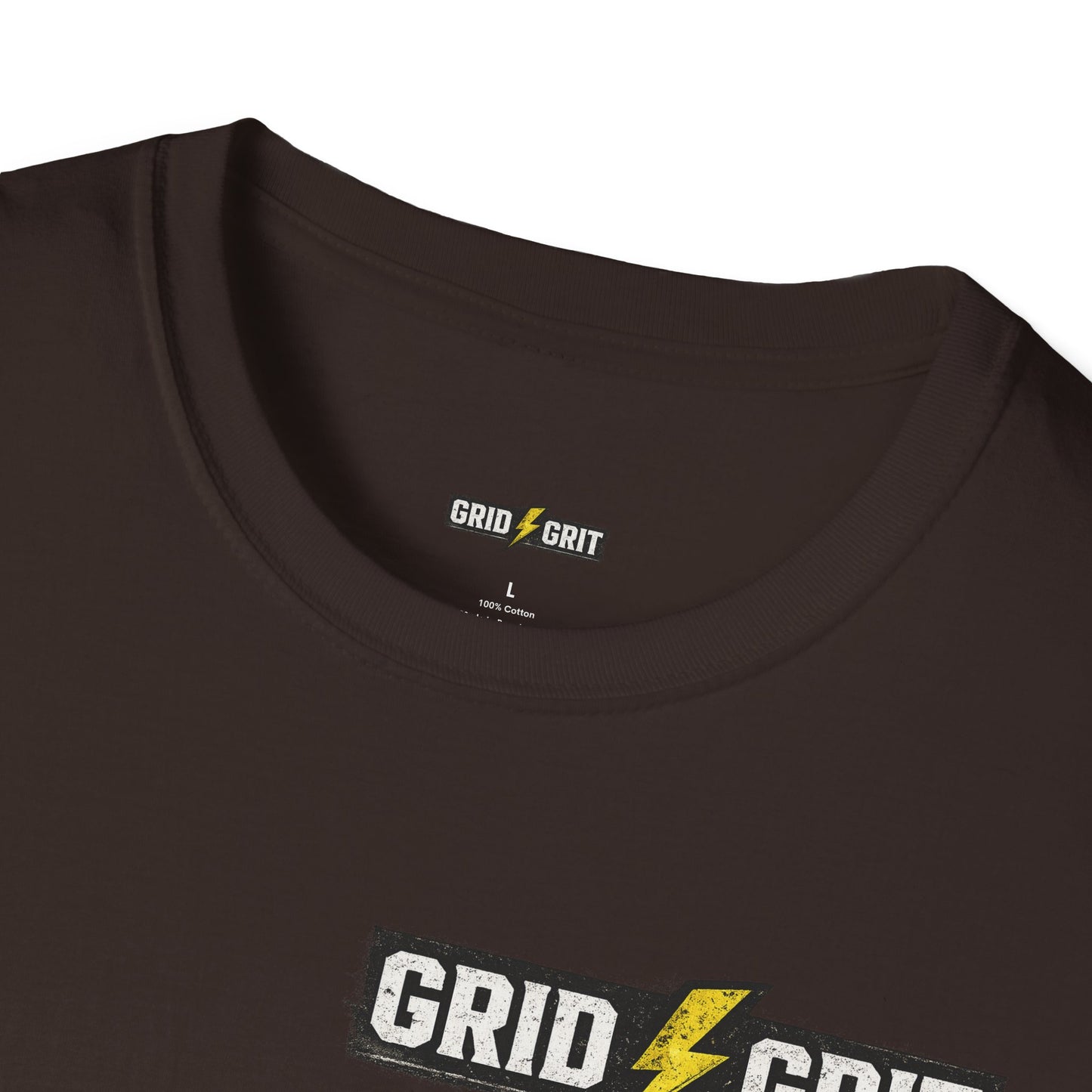 Father’s Day T-Shirt — Perfect Dad Gift