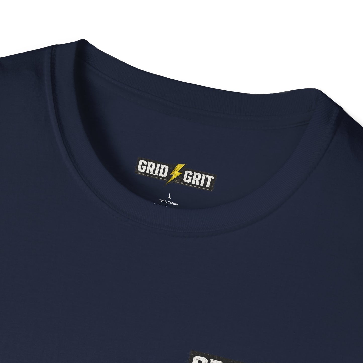 Fitter T-Shirt
