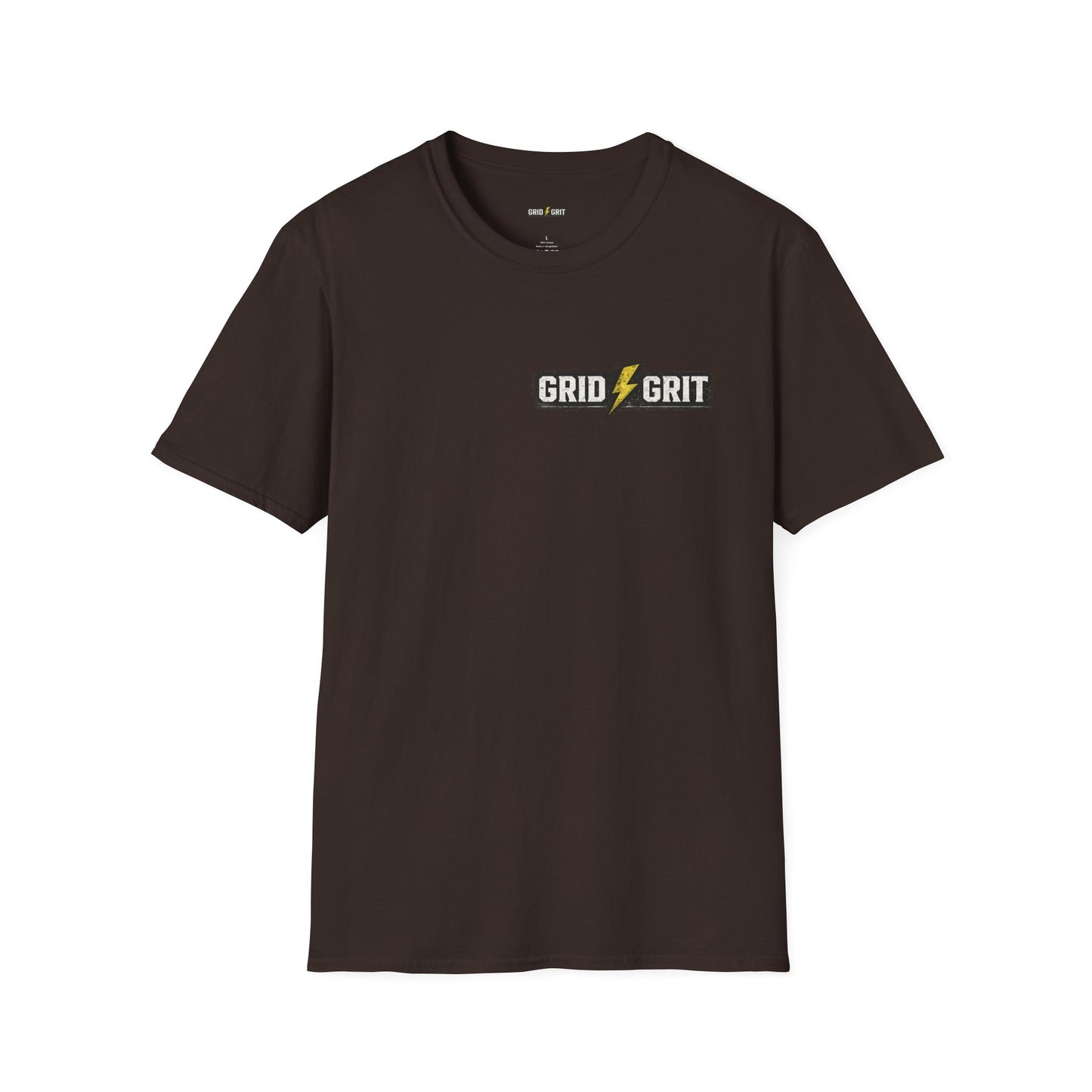 Memorial Day Air Force t shirt