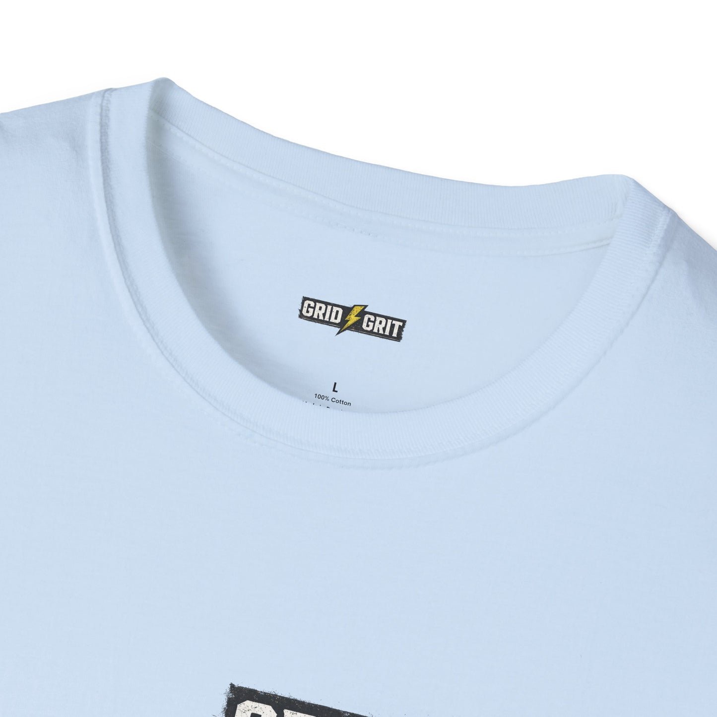Memorial Day Air Force t shirt
