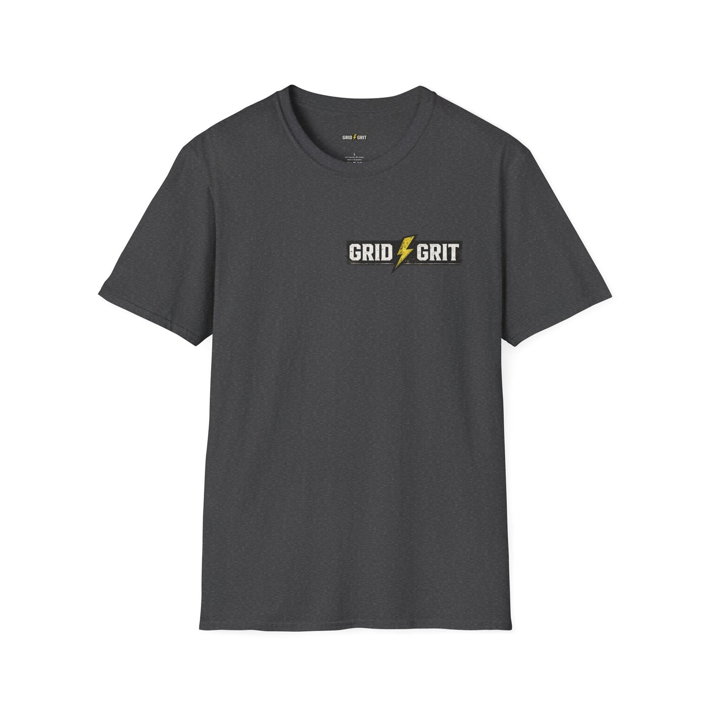 Memorial Day Air Force t shirt