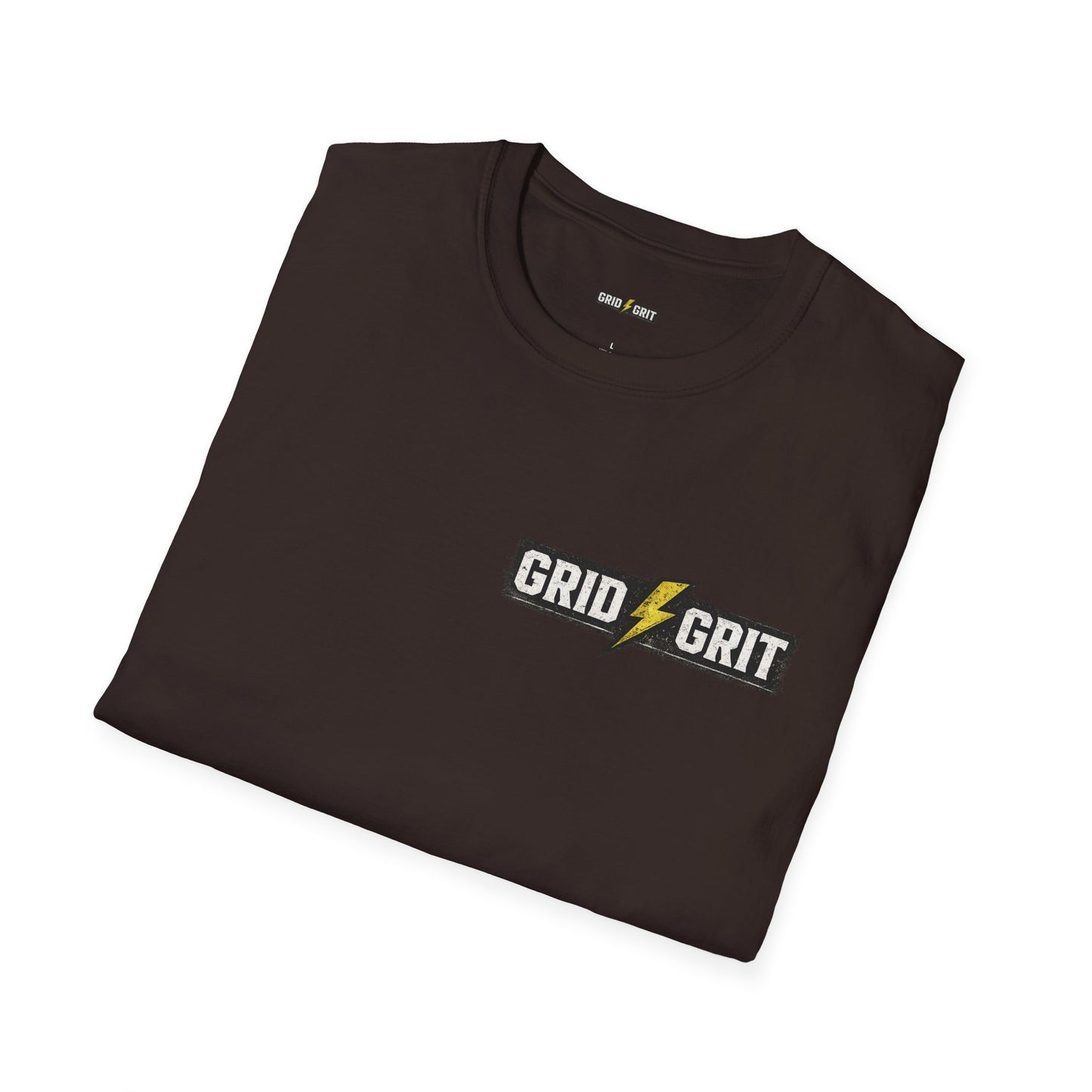 Memorial Day Air Force t shirt