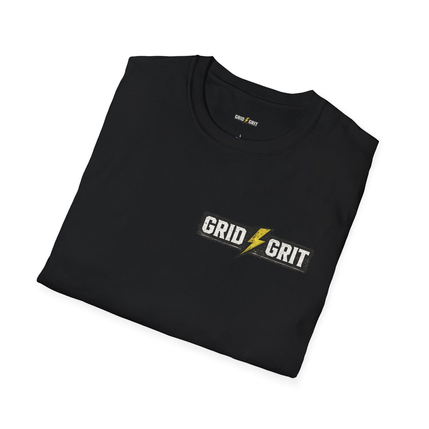 Memorial Day Air Force t shirt