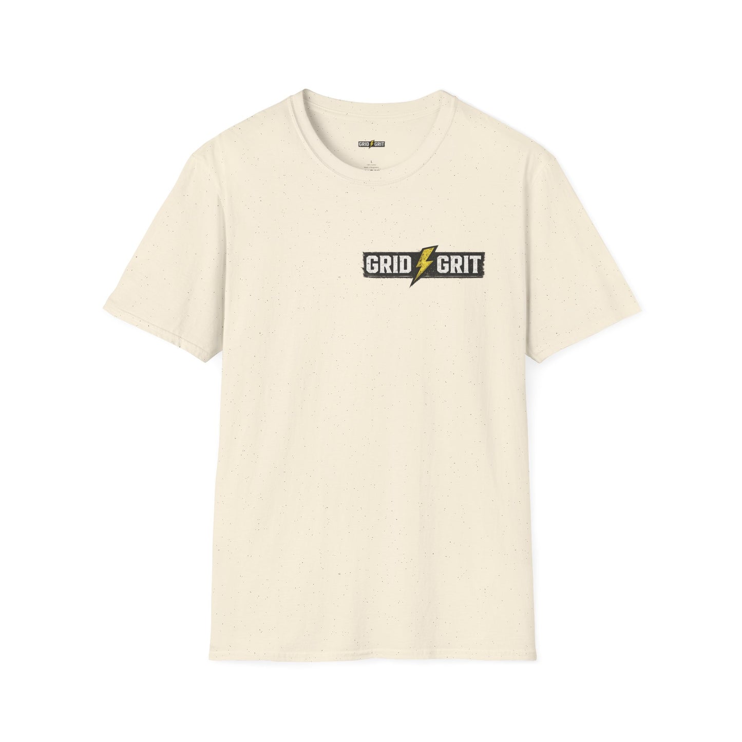 Memorial Day Air Force t shirt