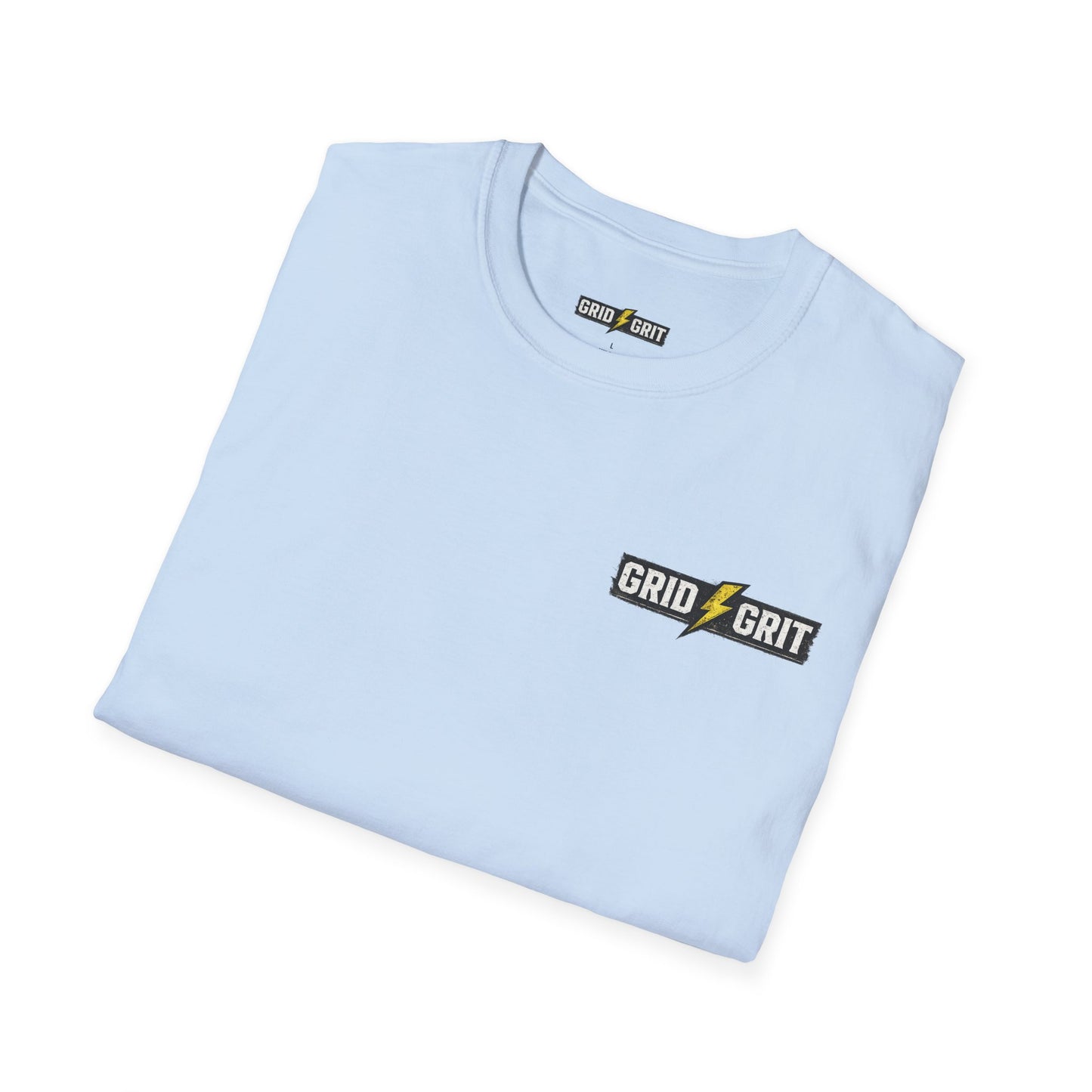 Fitter T-Shirt
