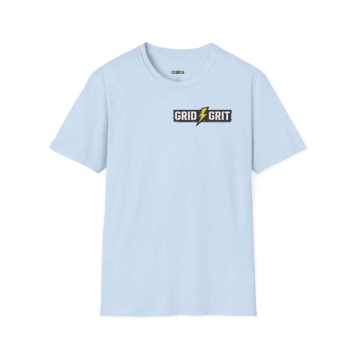 Father’s Day T-Shirt — Perfect Dad Gift