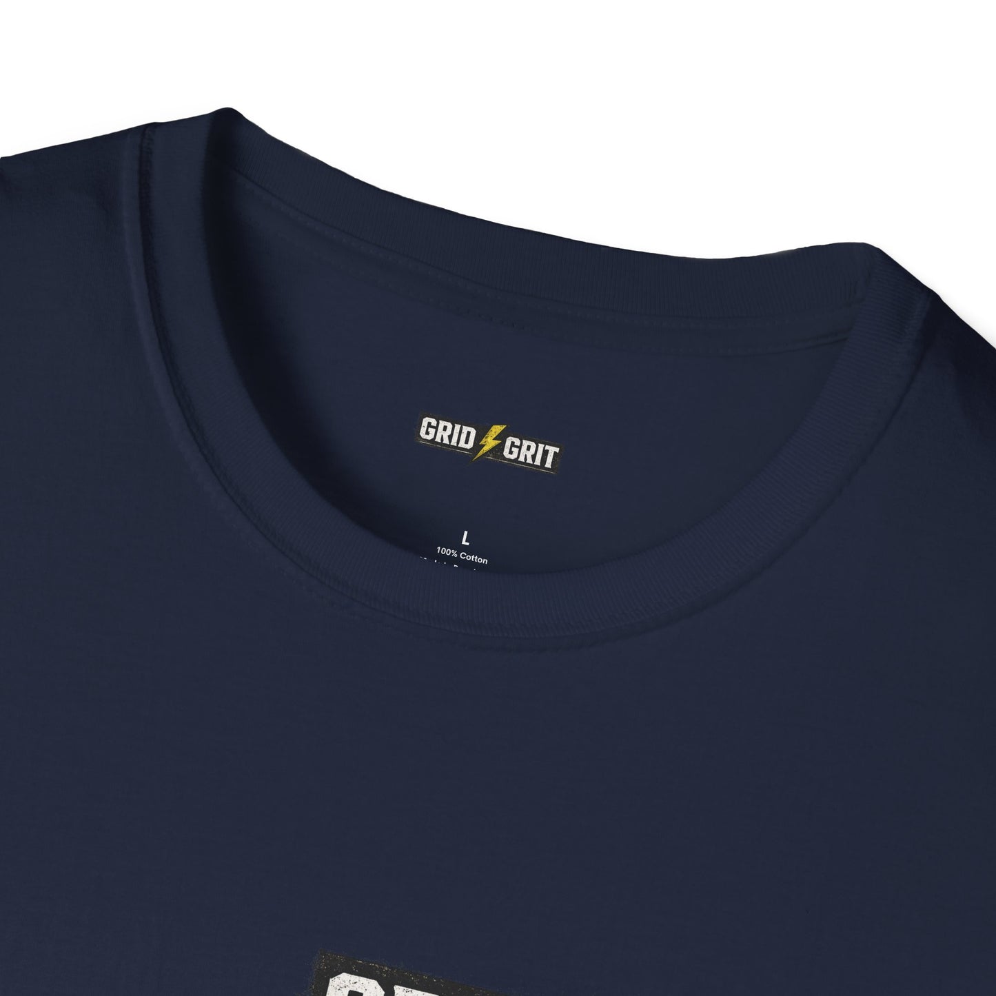Memorial Day Air Force t shirt