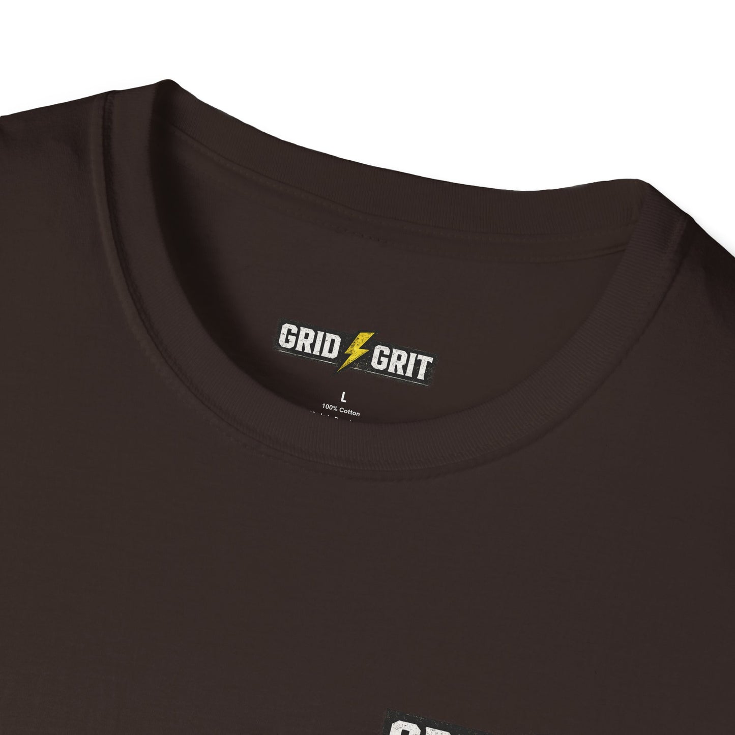 Fitter T-Shirt