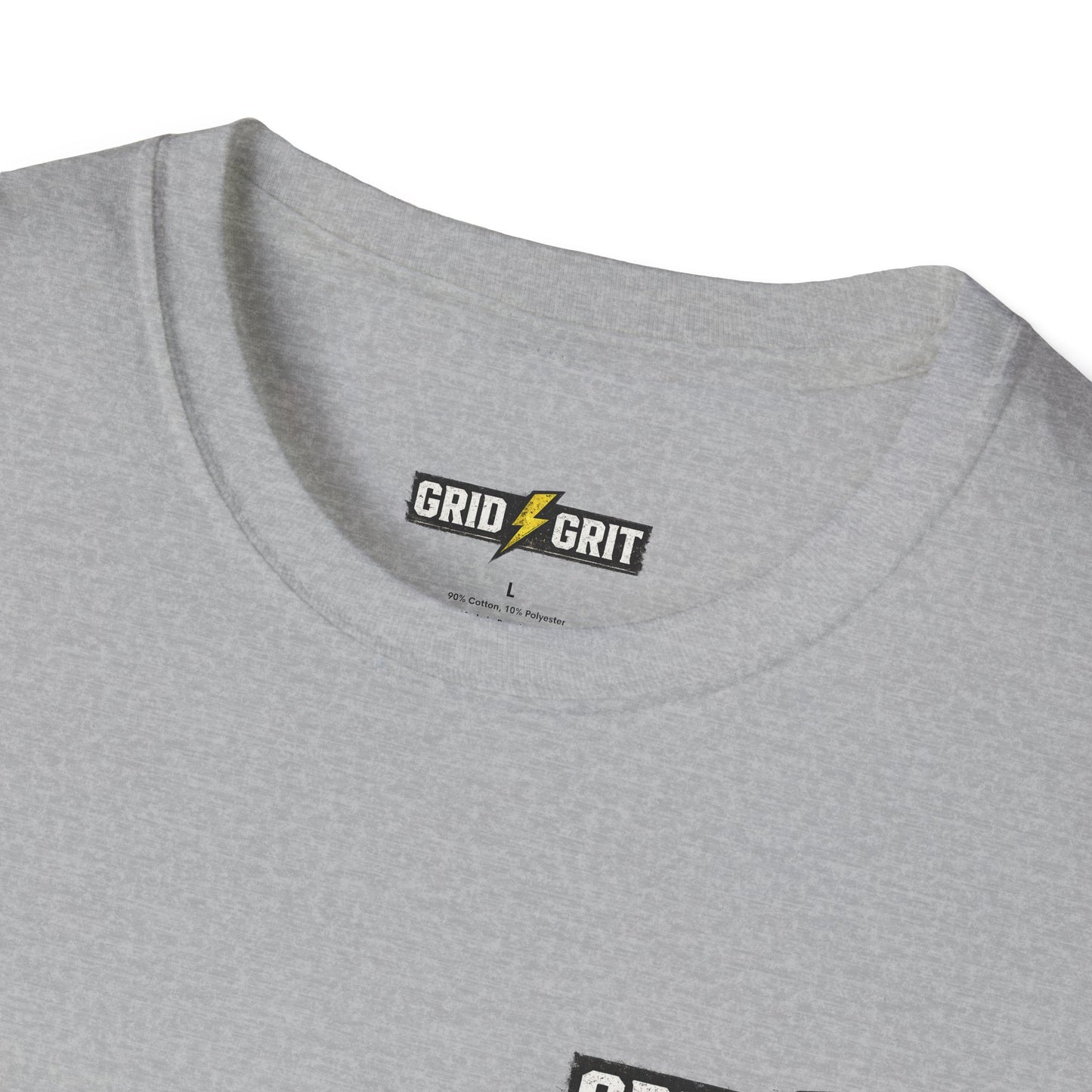 Fitter T-Shirt