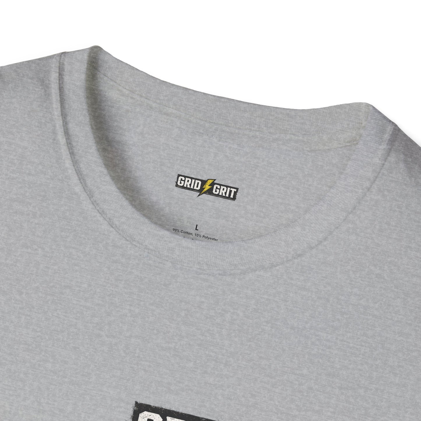 Memorial Day Air Force t shirt