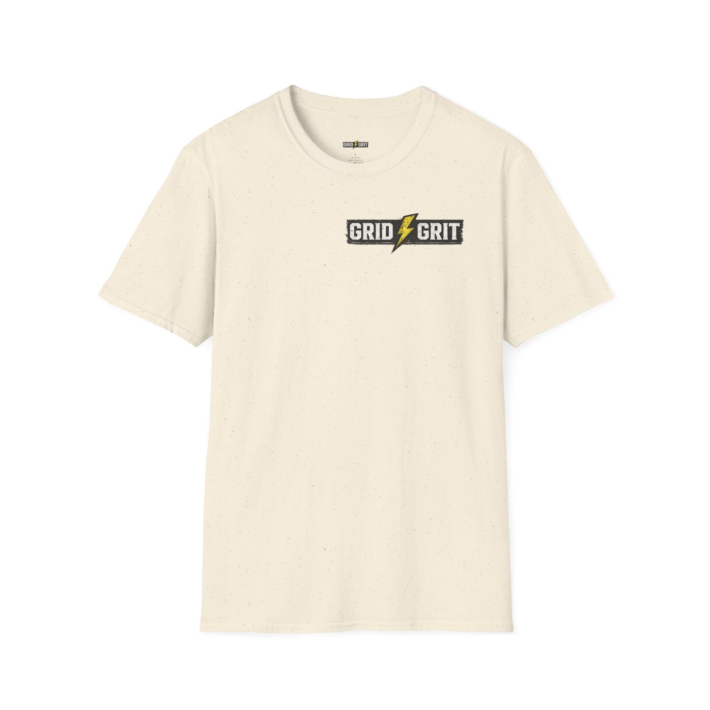 Memorial Day Marines T shirt