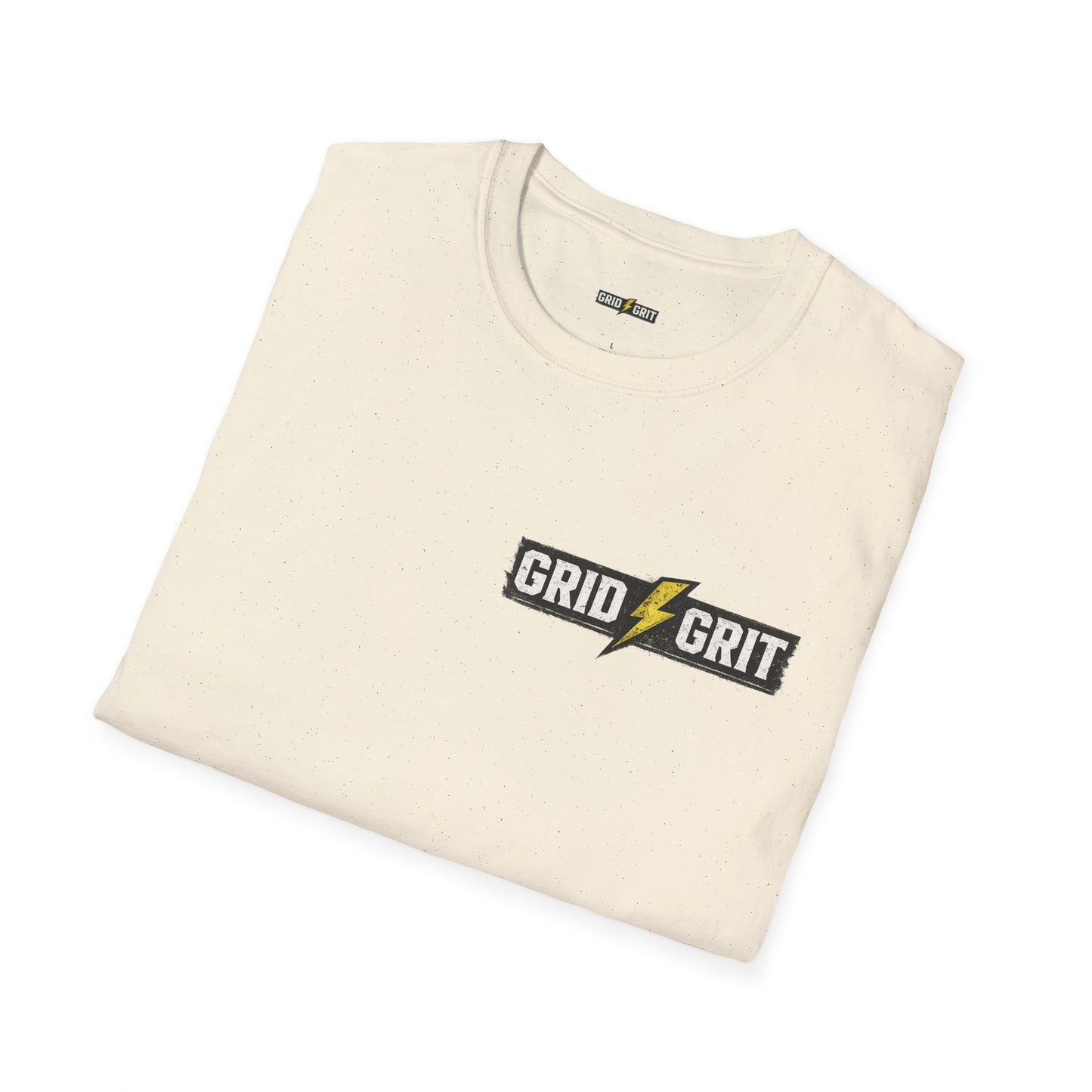 Memorial Day Air Force t shirt