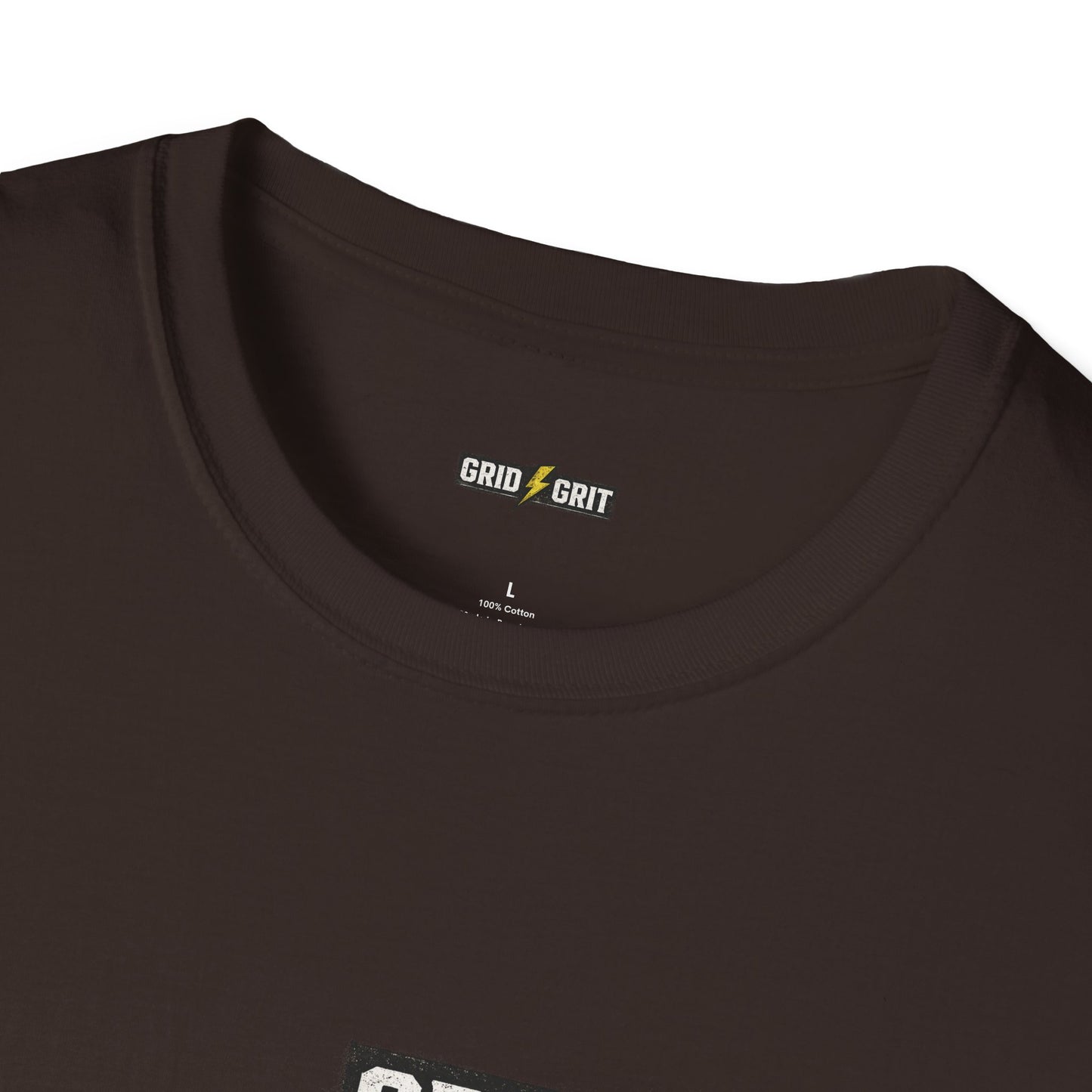 Memorial Day Air Force t shirt