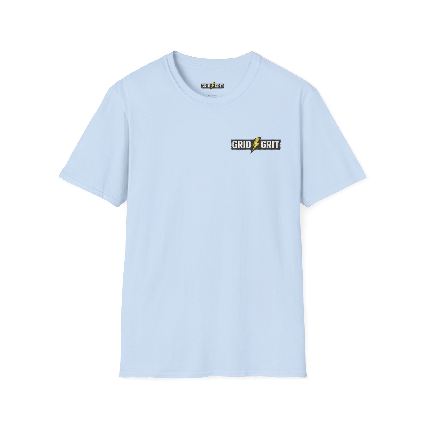 Fitter T-Shirt