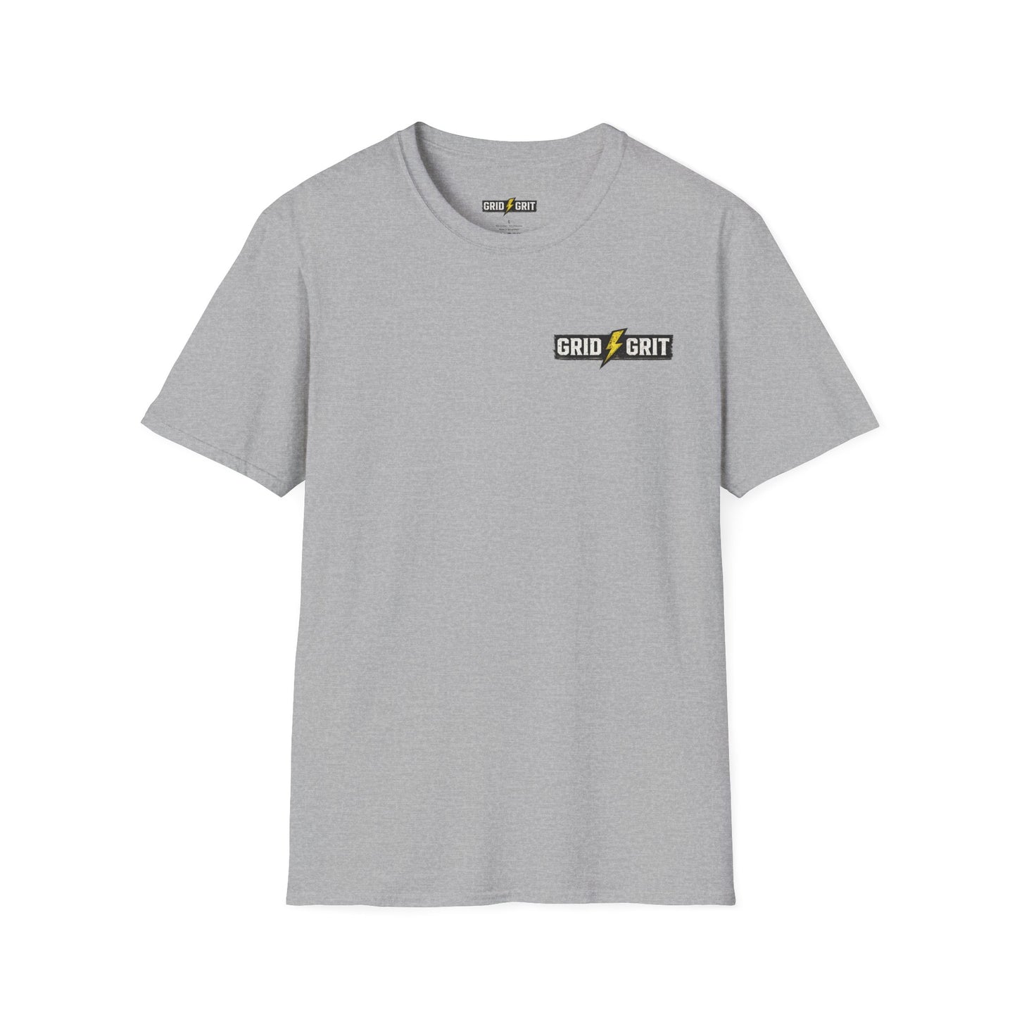 Fitter T-Shirt