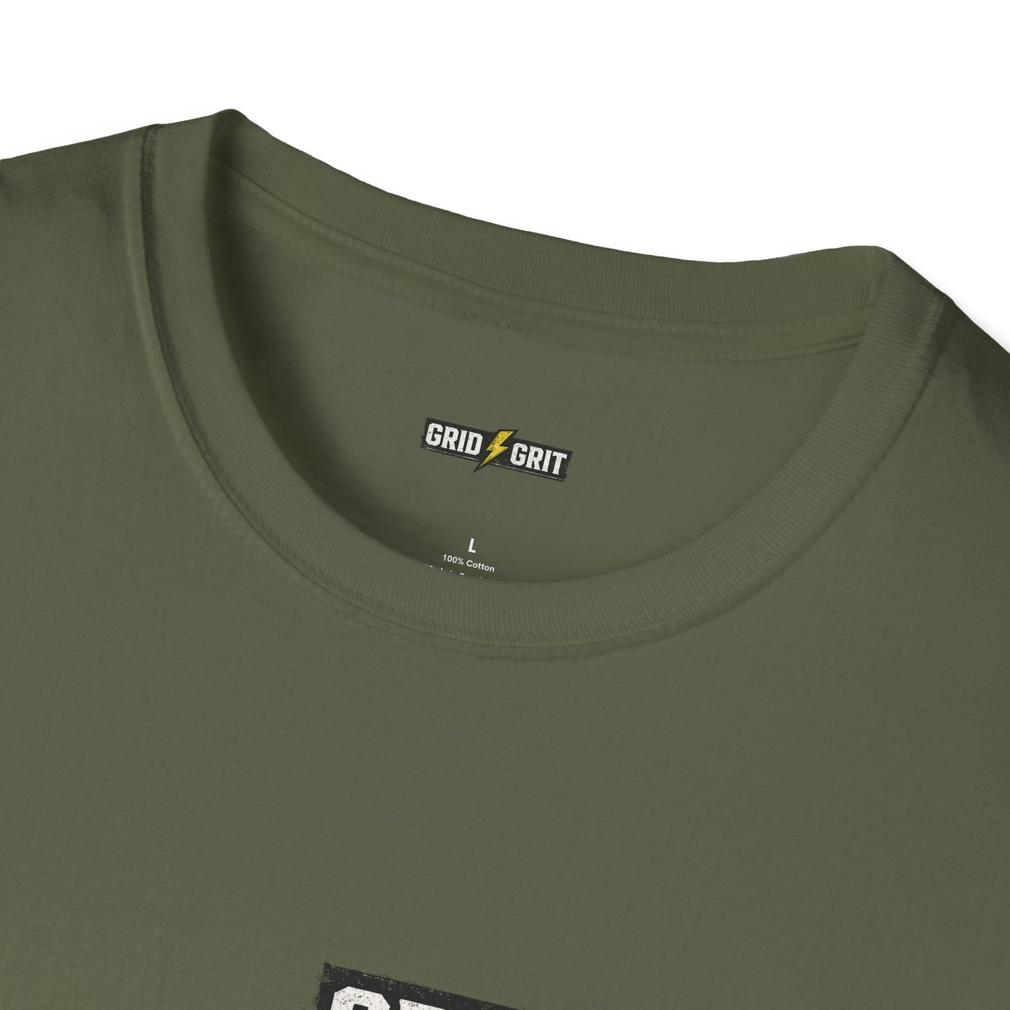 Memorial Day Air Force t shirt