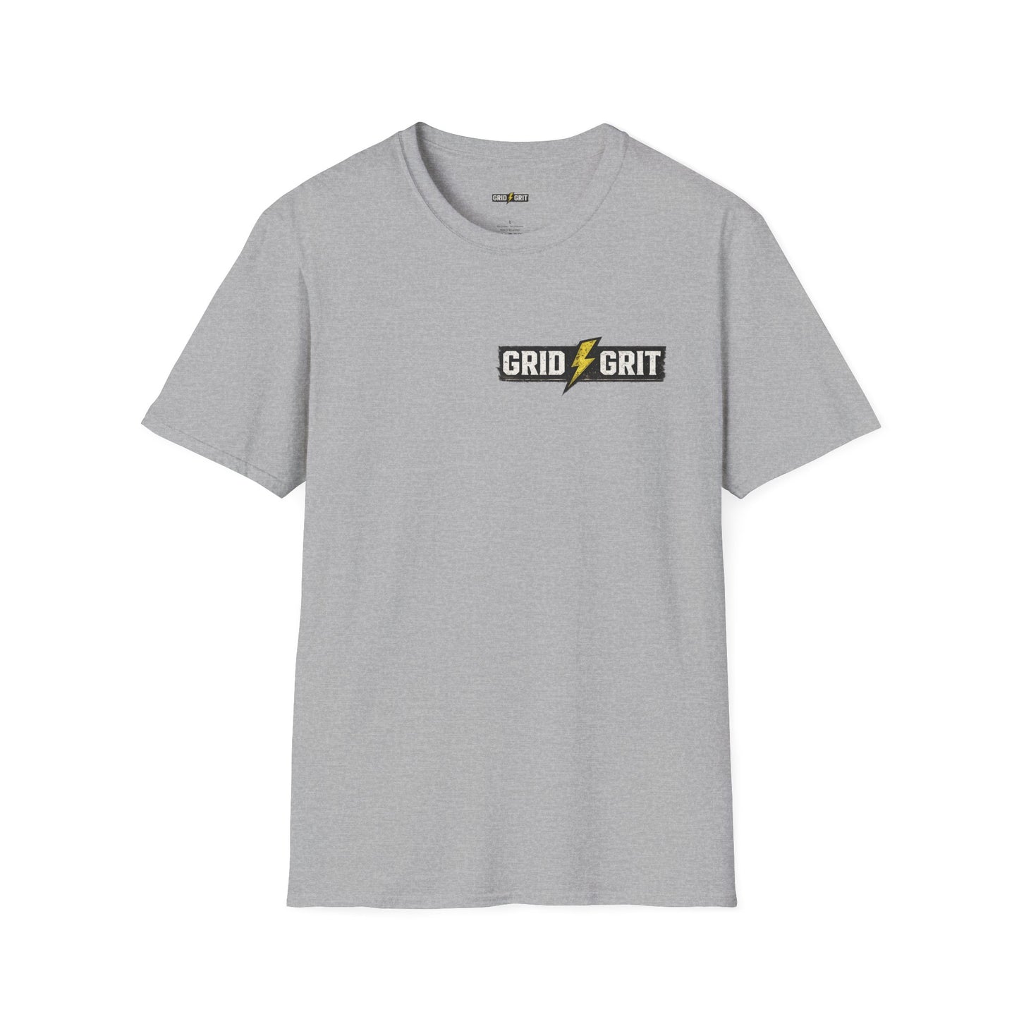 Memorial Day Air Force t shirt