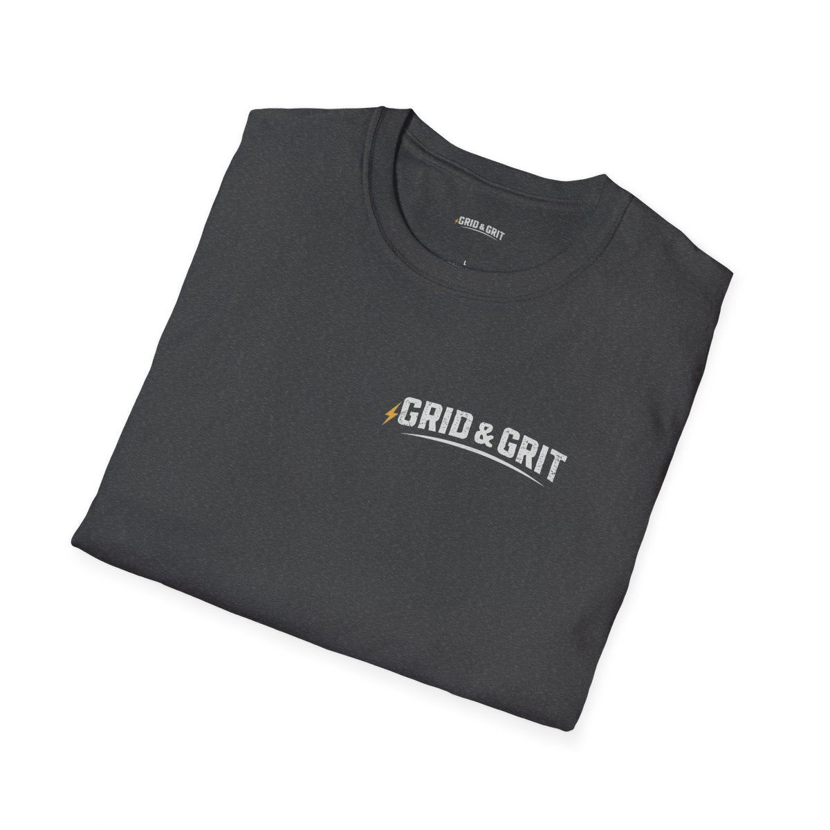 "Same Fight. Different Battlefield." Military Veteran T-Shirt