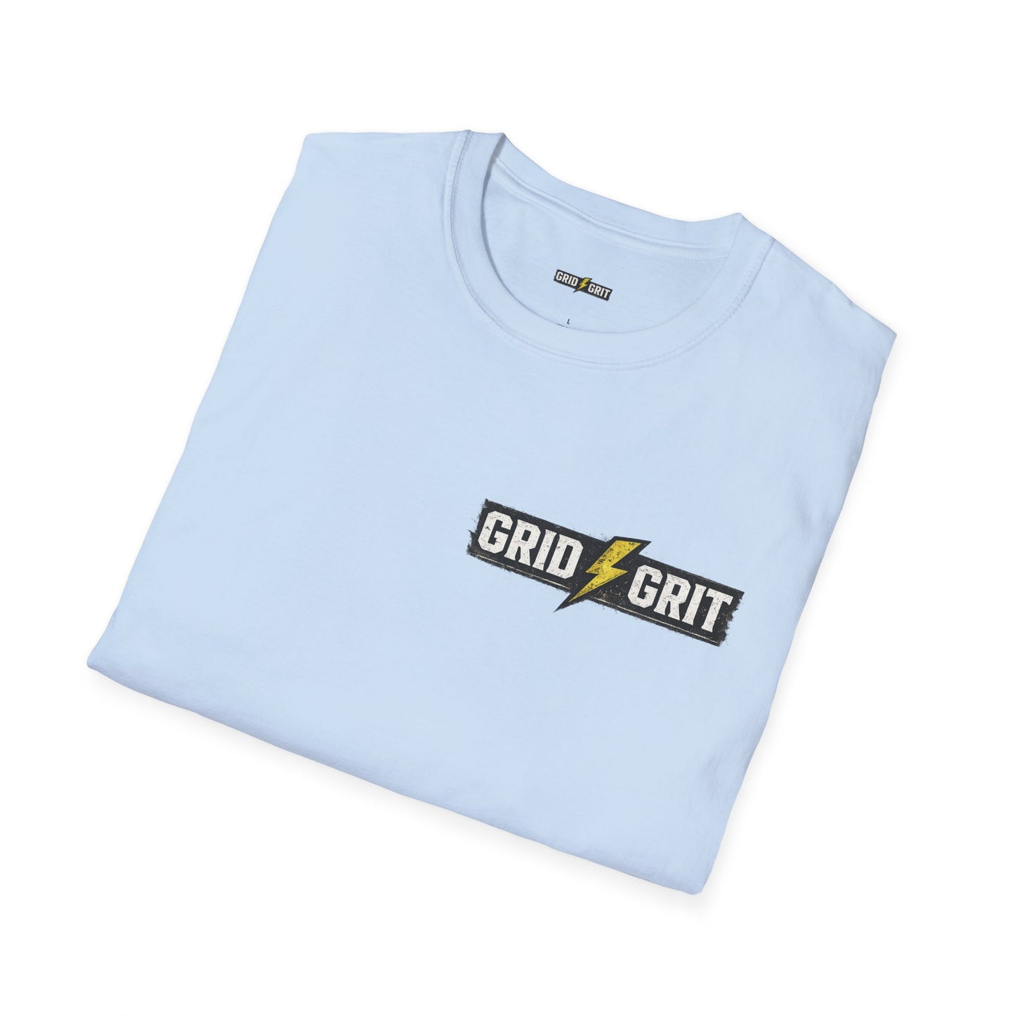 Memorial Day Air Force t shirt