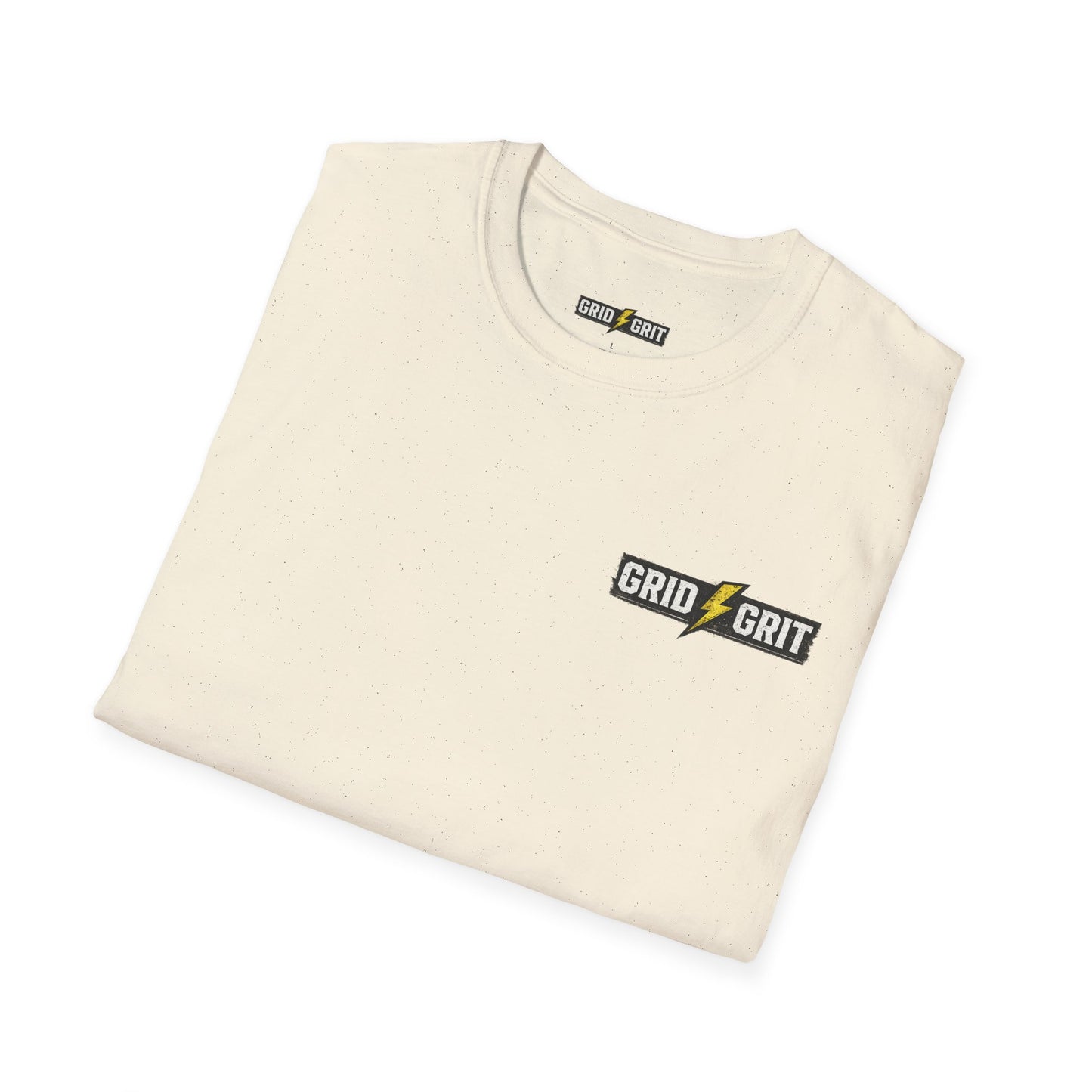 Fitter T-Shirt