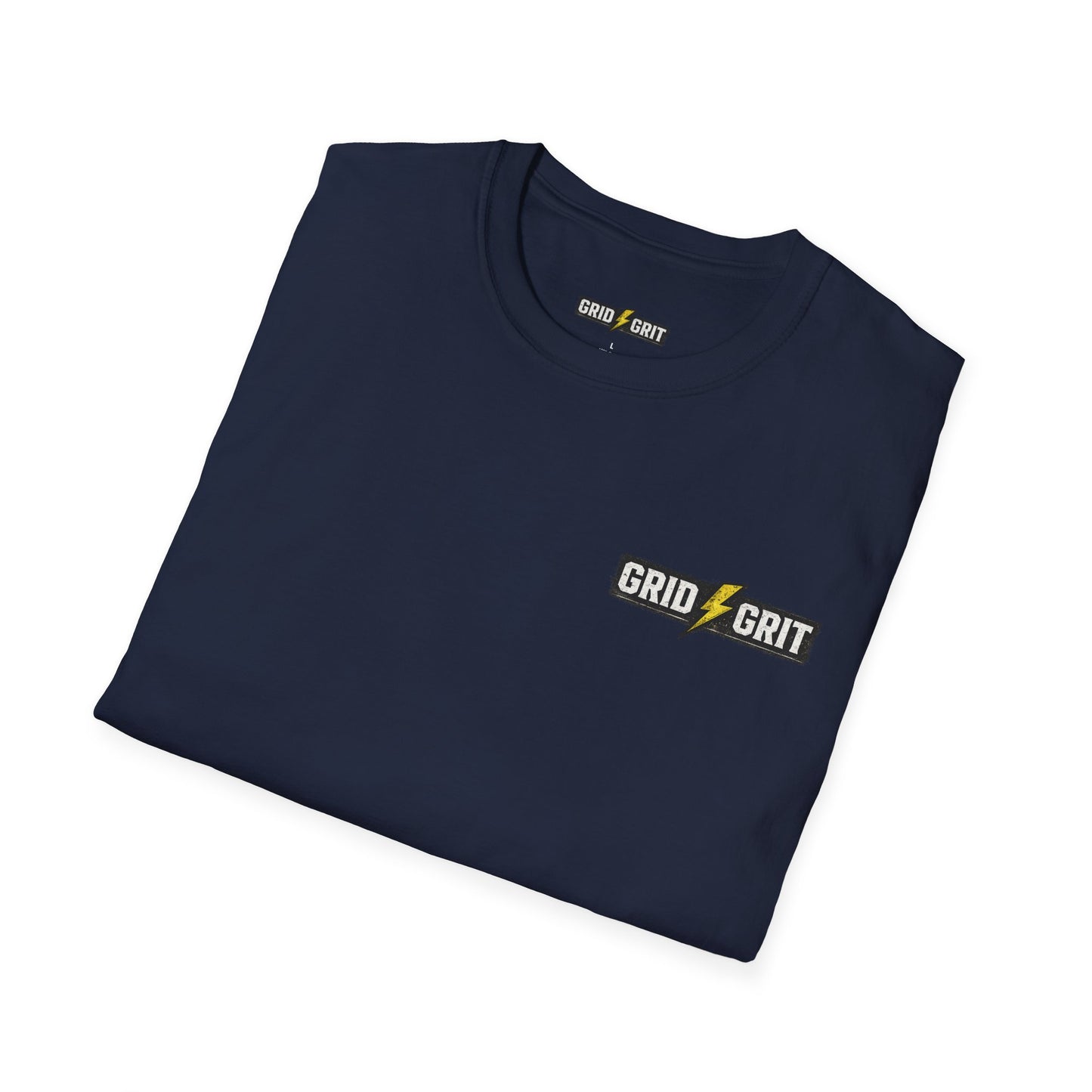 Fitter T-Shirt
