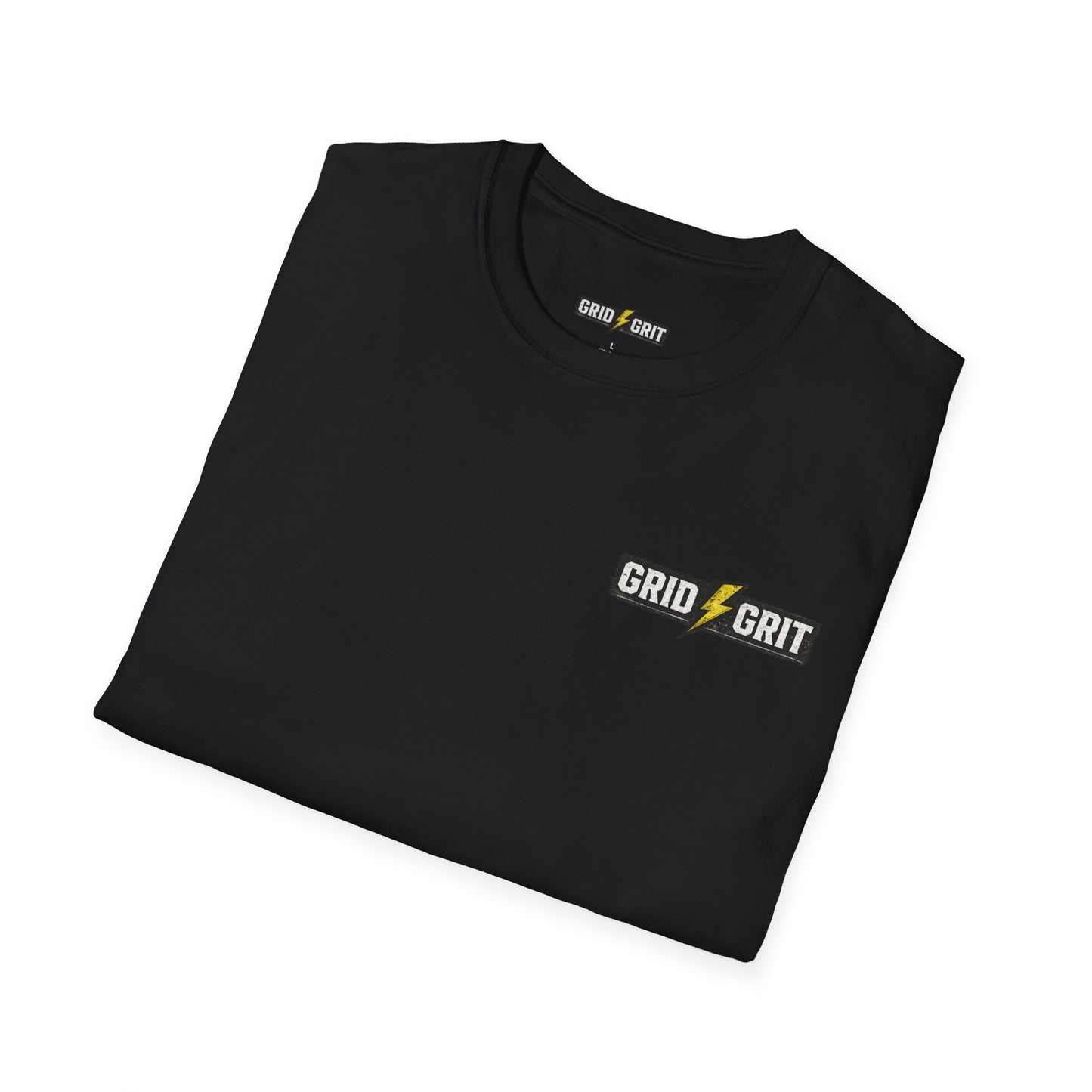 Fitter T-Shirt
