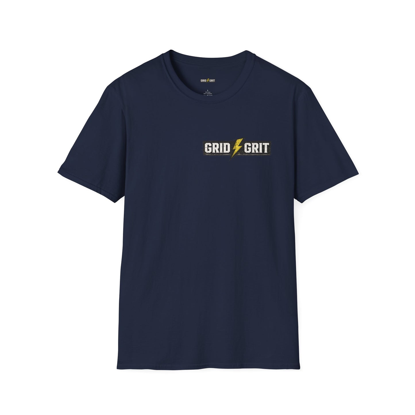 Memorial Day Air Force t shirt