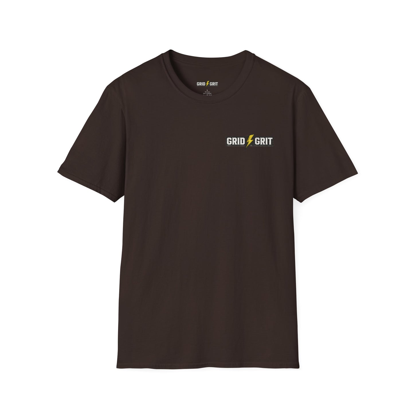 Fitter T-Shirt