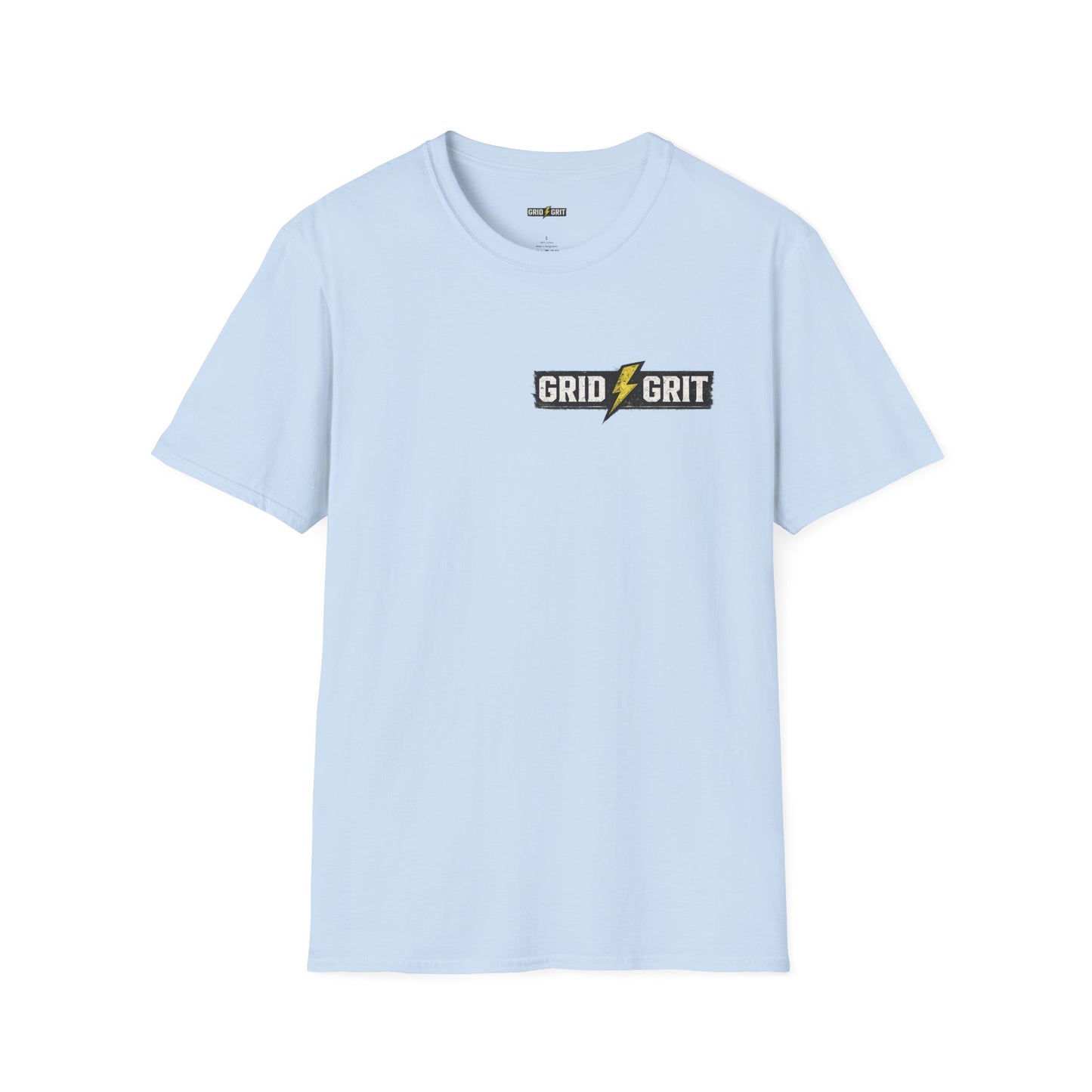 Memorial Day Air Force t shirt