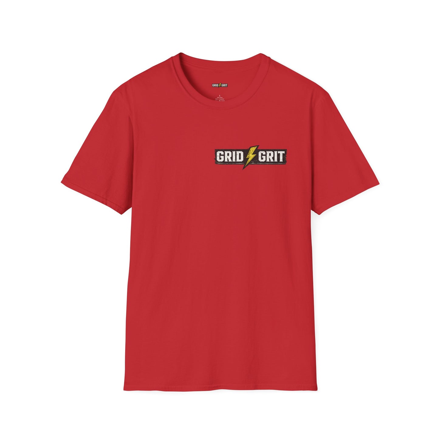 Memorial Day Air Force t shirt